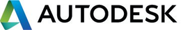 A AUTODESK