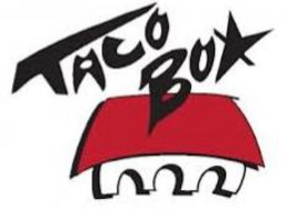 TACO BOX
