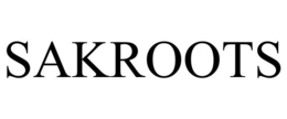 SAKROOTS