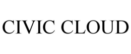CIVIC CLOUD
