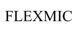 FLEXMIC