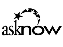 ASKNOW