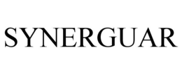 SYNERGUAR