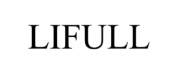 LIFULL