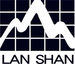 LAN SHAN