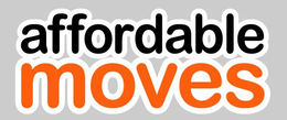 AFFORDABLE MOVES