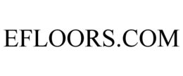EFLOORS.COM