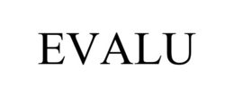 EVALU