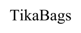 TIKABAGS