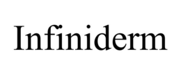 INFINIDERM