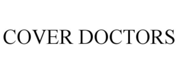 COVER DOCTORS
