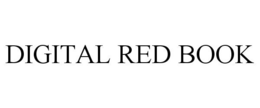 DIGITAL RED BOOK