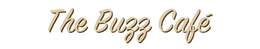 THE BUZZ CAFE'