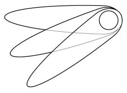 85917226