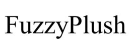 FUZZYPLUSH