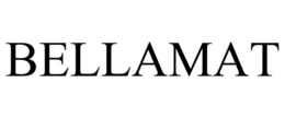 BELLAMAT