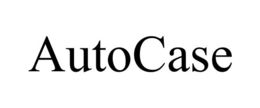 AUTOCASE