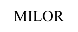 MILOR