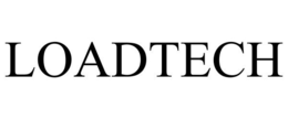 LOADTECH