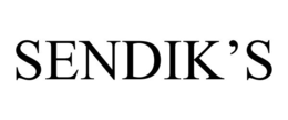 SENDIK'S