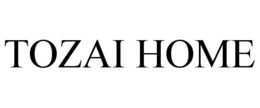 TOZAI HOME