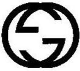 GG