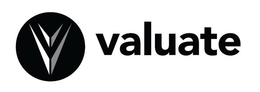 V VALUATE