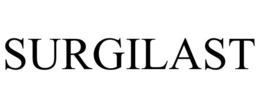 SURGILAST