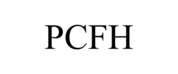 PCFH