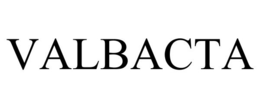VALBACTA