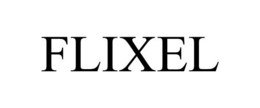 FLIXEL