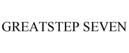 GREATSTEP SEVEN