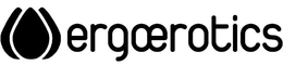 ERGOEROTICS