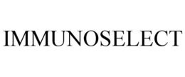 IMMUNOSELECT