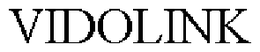 VIDOLINK