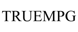 TRUEMPG