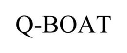 Q-BOAT