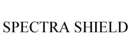 SPECTRA SHIELD