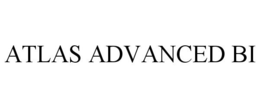 ATLAS ADVANCED BI