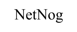 NETNOG