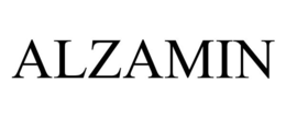 ALZAMIN