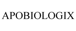 APOBIOLOGIX