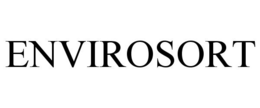 ENVIROSORT