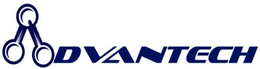 ADVANTECH