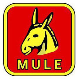 MULE