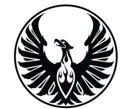 85927495