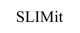 SLIMIT