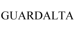 GUARDALTA