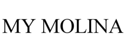 MY MOLINA
