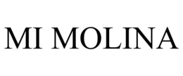 MI MOLINA